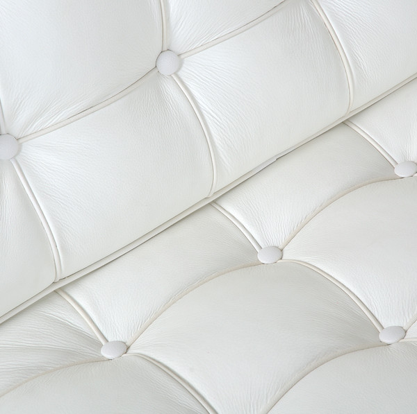 Savona House of Denmark House of Denmark