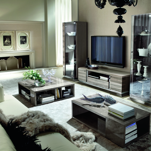 MNC House of Denmark House of Denmark