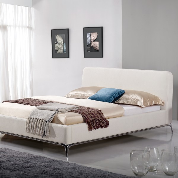 Austin House of Denmark House of Denmark