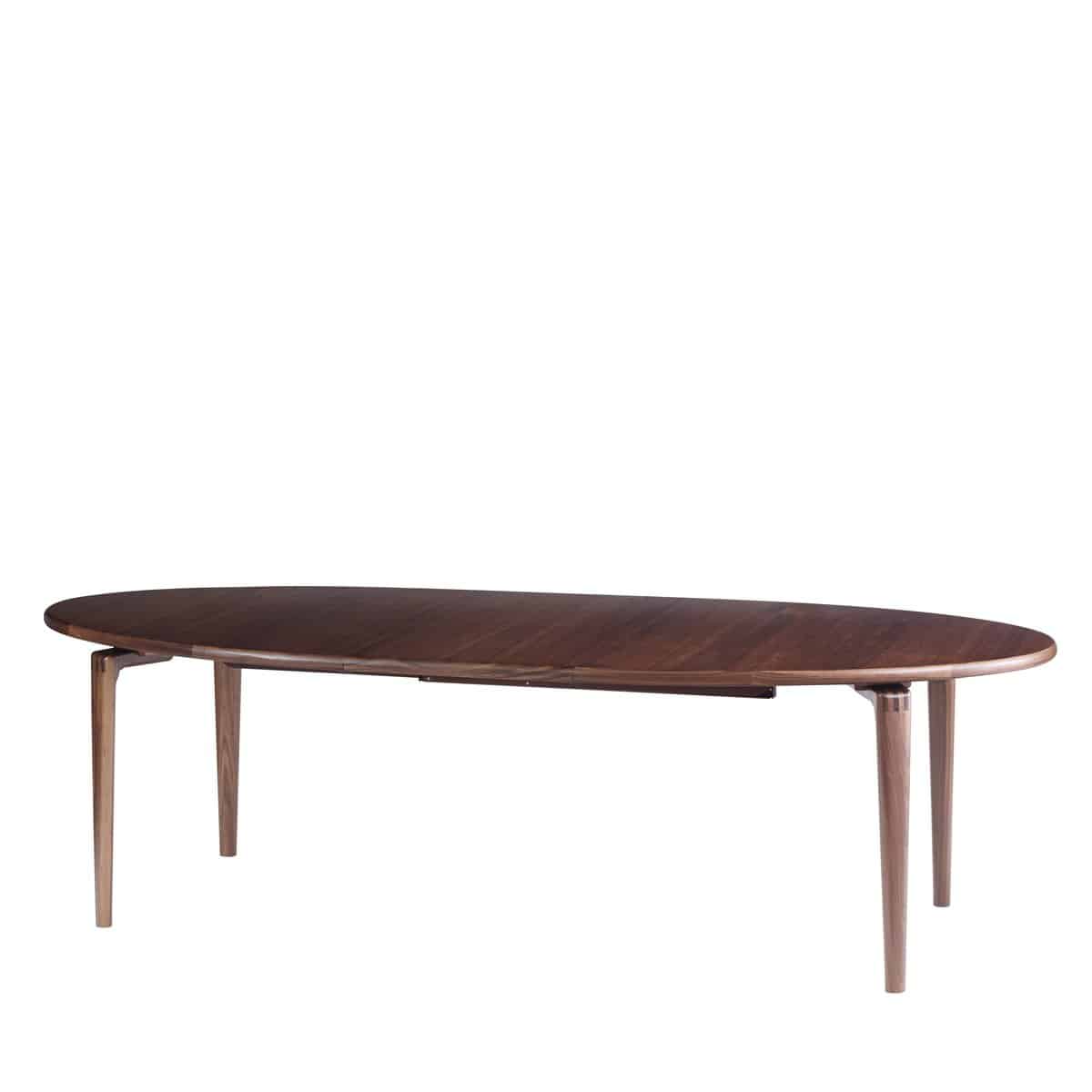 JM203 House of Denmark House of Denmark