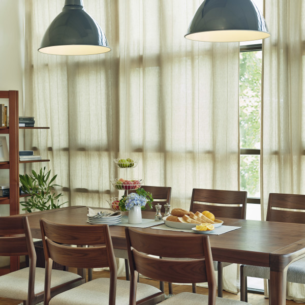 FS18 House of Denmark House of Denmark