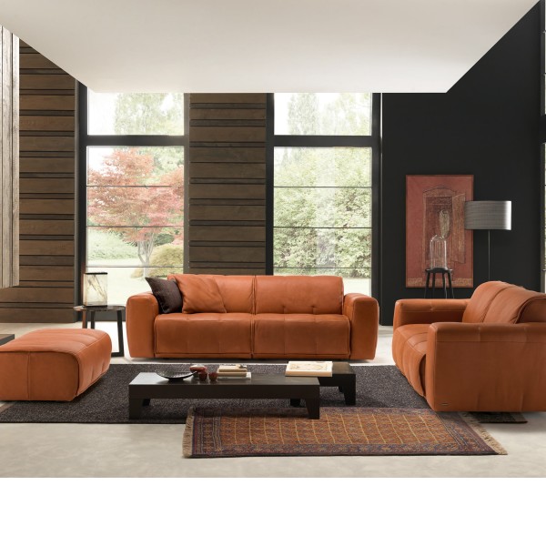 B941 House of Denmark House of Denmark