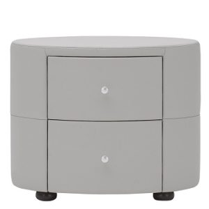 night stand, contemporary night stand, contemporary bedroom, bedroom