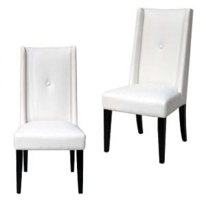 dining chair, dining, contemporary dining chair, modern dining chair