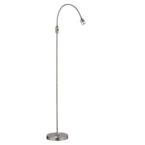 floor lamp, modern floor lamp, modern lighting, lighting