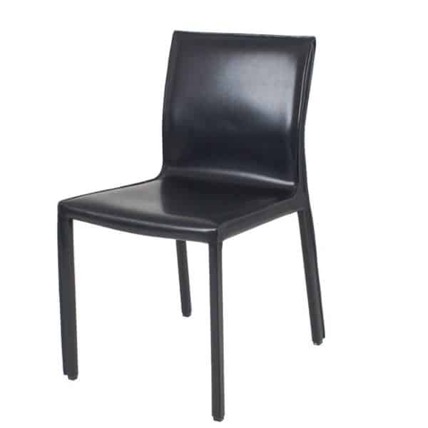 dining chair, modern dining chair, modern dining, dining