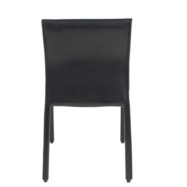 dining chair, modern dining chair, modern dining, dining