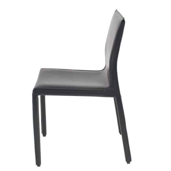 dining chair, modern dining chair, modern dining, dining