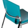 dining chair, modern dining chair, modern dining, dining