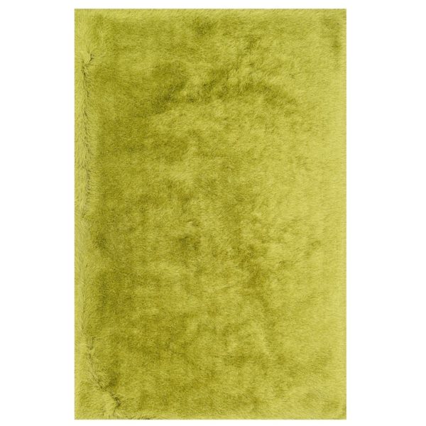 loloi rug, rug, contemporary rug, contemporary living