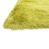 loloi rug, rug, contemporary rug, contemporary living