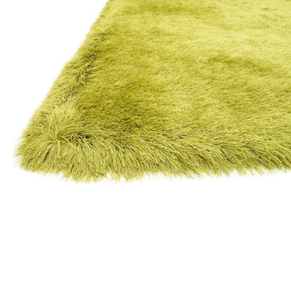 loloi rug, rug, contemporary rug, contemporary living