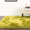 loloi rug, rug, contemporary rug, contemporary living