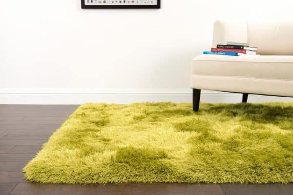 loloi rug, rug, contemporary rug, contemporary living