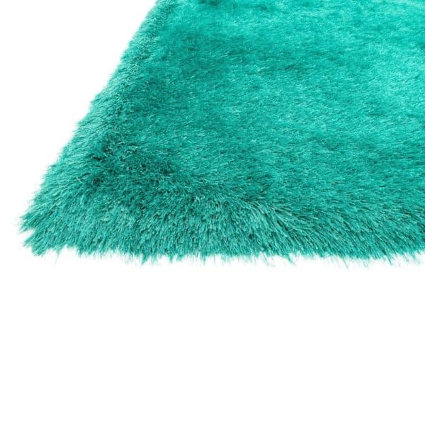 loloi rug, rug, contemporary rug, contemporary living