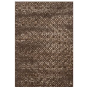 loloi rug, rug, contemporary rug, contemporary living