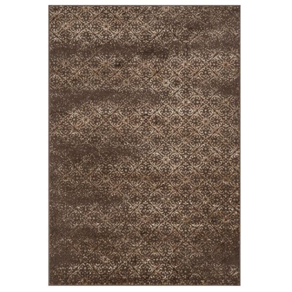 loloi rug, rug, contemporary rug, contemporary living