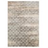 loloi rug, rug, contemporary rug, contemporary living