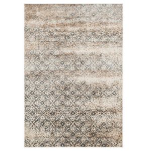 loloi rug, rug, contemporary rug, contemporary living