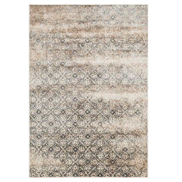loloi rug, rug, contemporary rug, contemporary living