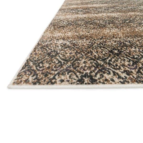 loloi rug, rug, contemporary rug, contemporary living