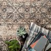 loloi rug, rug, contemporary rug, contemporary living