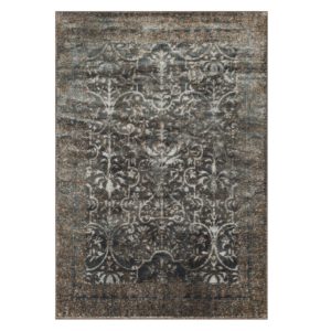 loloi rug, rug, contemporary rug, contemporary living