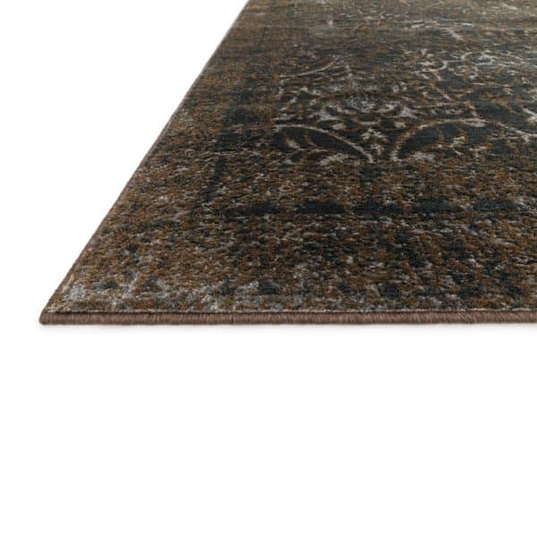 loloi rug, rug, contemporary rug, contemporary living