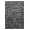loloi rug, rug, contemporary rug, contemporary living