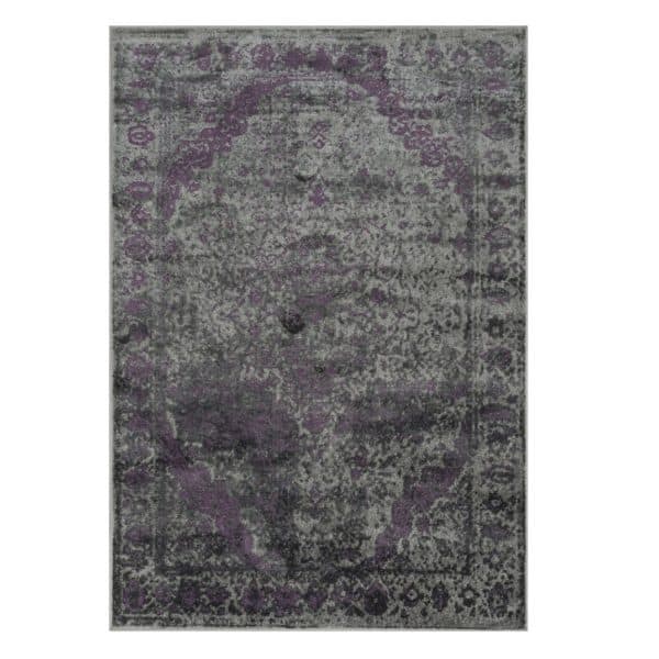 loloi rug, rug, contemporary rug, contemporary living