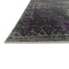loloi rug, rug, contemporary rug, contemporary living