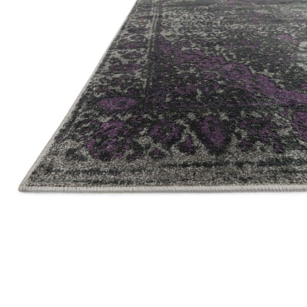 loloi rug, rug, contemporary rug, contemporary living