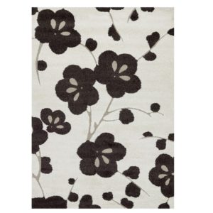 loloi rug, rug, contemporary rug, contemporary living