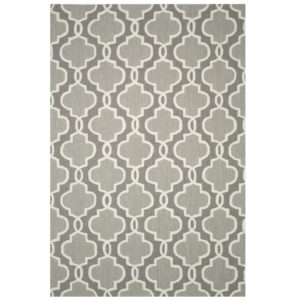 loloi rug, rug, contemporary rug, contemporary living