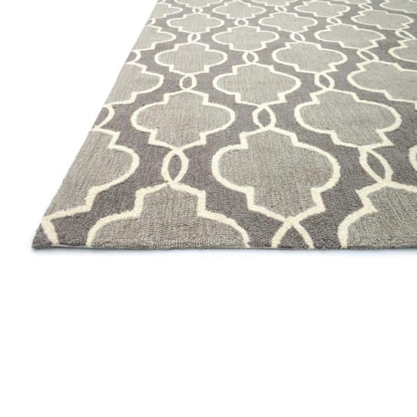 loloi rug, rug, contemporary rug, contemporary living