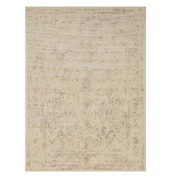 loloi rug, rug, contemporary rug, contemporary living