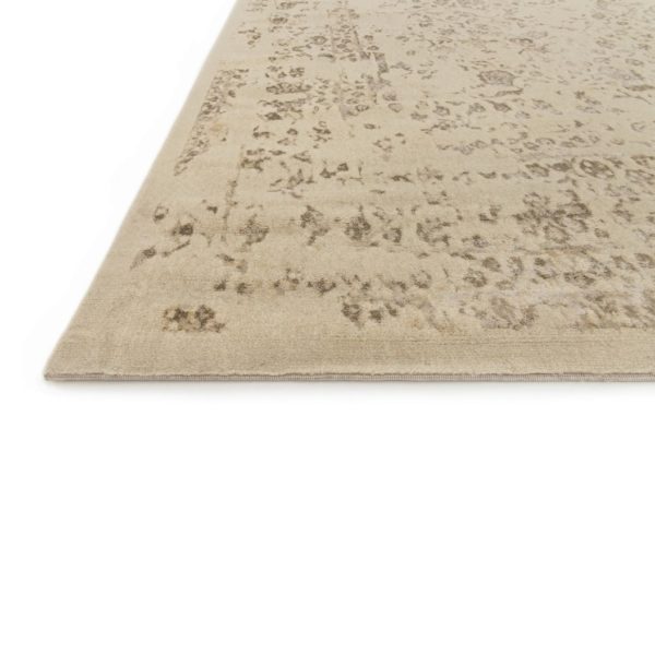 loloi rug, rug, contemporary rug, contemporary living