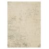 loloi rug, rug, contemporary rug, contemporary living