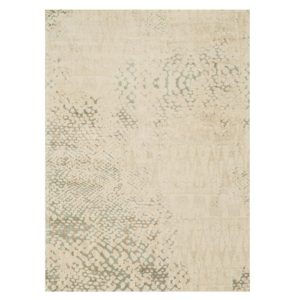 loloi rug, rug, contemporary rug, contemporary living