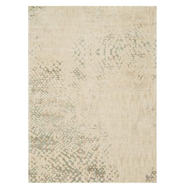 loloi rug, rug, contemporary rug, contemporary living