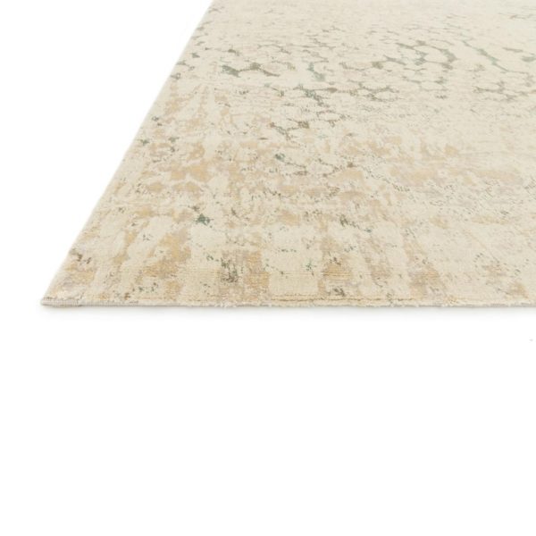 loloi rug, rug, contemporary rug, contemporary living