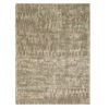 loloi rug, rug, contemporary rug, contemporary living