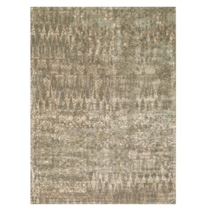 loloi rug, rug, contemporary rug, contemporary living