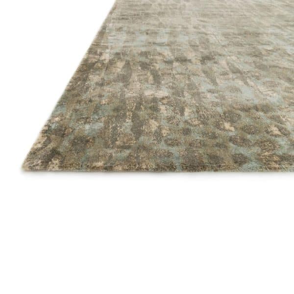 loloi rug, rug, contemporary rug, contemporary living