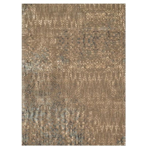 loloi rug, rug, contemporary rug, contemporary living