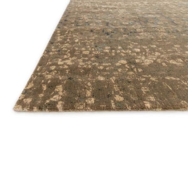 loloi rug, rug, contemporary rug, contemporary living