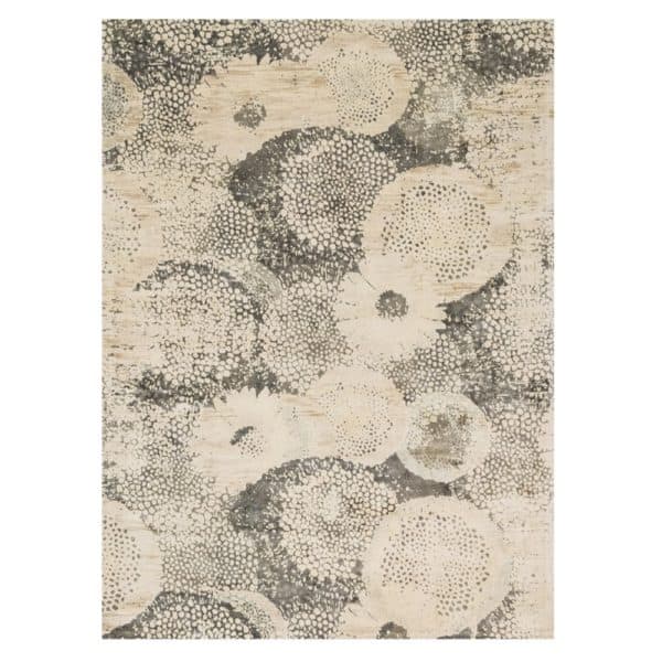 loloi rug, rug, contemporary rug, contemporary living