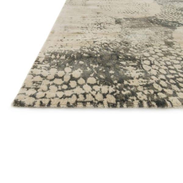 loloi rug, rug, contemporary rug, contemporary living