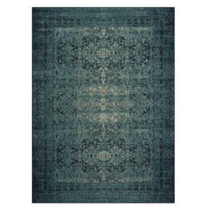 loloi rug, rug, contemporary rug, contemporary living