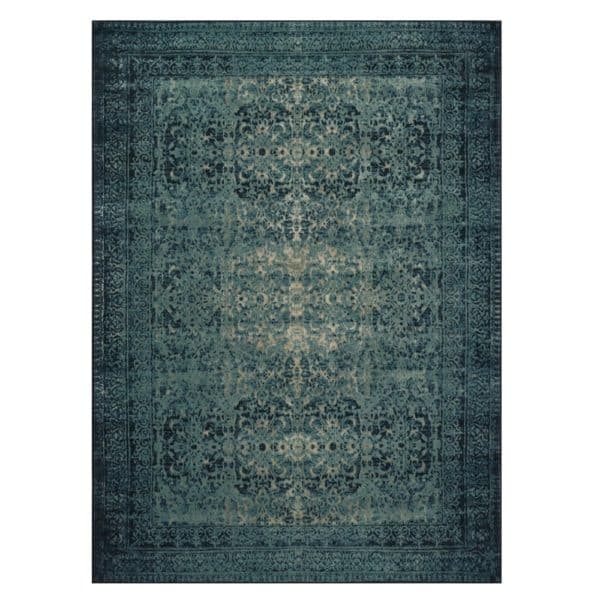 loloi rug, rug, contemporary rug, contemporary living